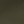 Allee - DARK GREEN - image 5