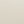 Antonellaa - BEIGE - image 5