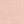 Chellsea - LIGHT PINK - image 5