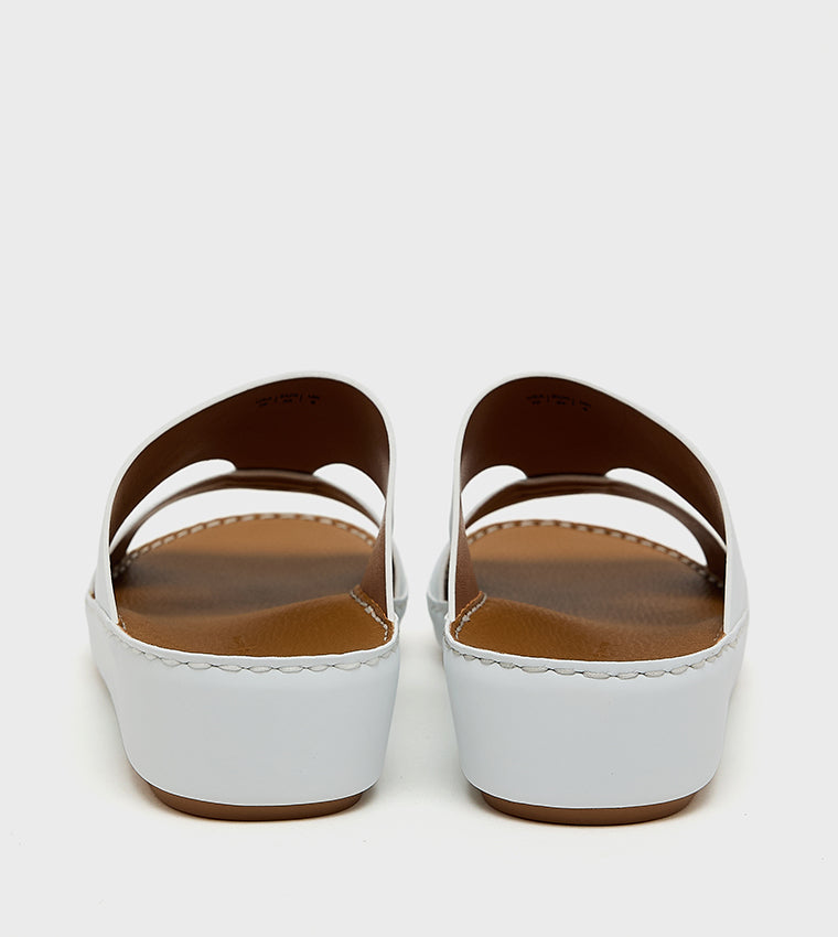 Circe - WHITE - image 4