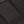 Dulce - DARK BROWN - image 5