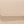 Eloyze - BEIGE - image 5