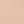 Emmiee - BEIGE - image 5