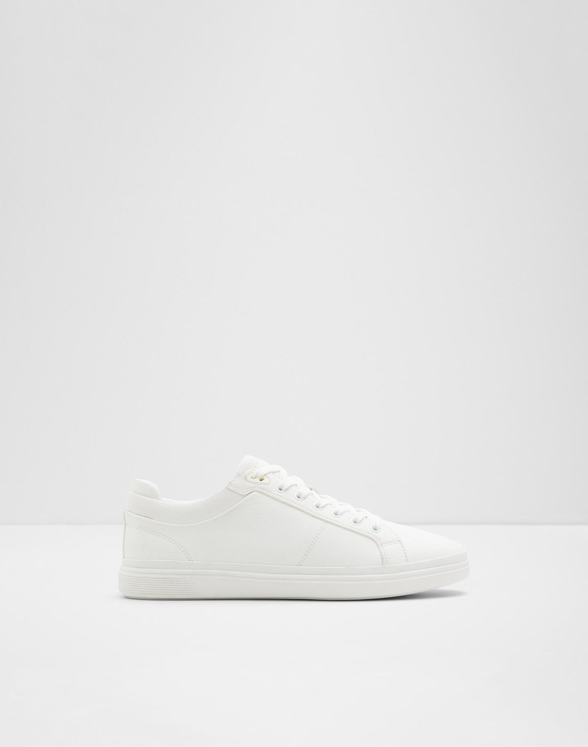 Finespec - White - alternate image