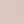 Glowing - LIGHT PINK - image 5