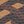 Javentariel - DARK BROWN - image 5