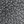 Marrakechh - BLACK - image 5