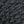 Mayers - BLACK - image 5