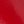 Monett - RED - image 5