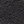 Paxie - BLACK - image 5