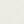 Pearlle - WHITE - image 5