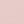 Reinaa - LIGHT PINK - image 5