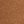 Shaylee - BEIGE - image 5