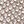 Shimmerr - SILVER - image 5