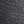 Trabuco - BLACK - image 5