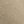 Zaydan - GOLD - image 5