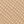 Adreddia - YELLOW MULTICOLOR - image 5