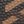 Adreddia - DARK BROWN - image 5