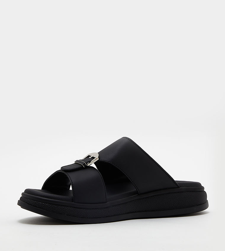 A0702 - BLACK - image 1