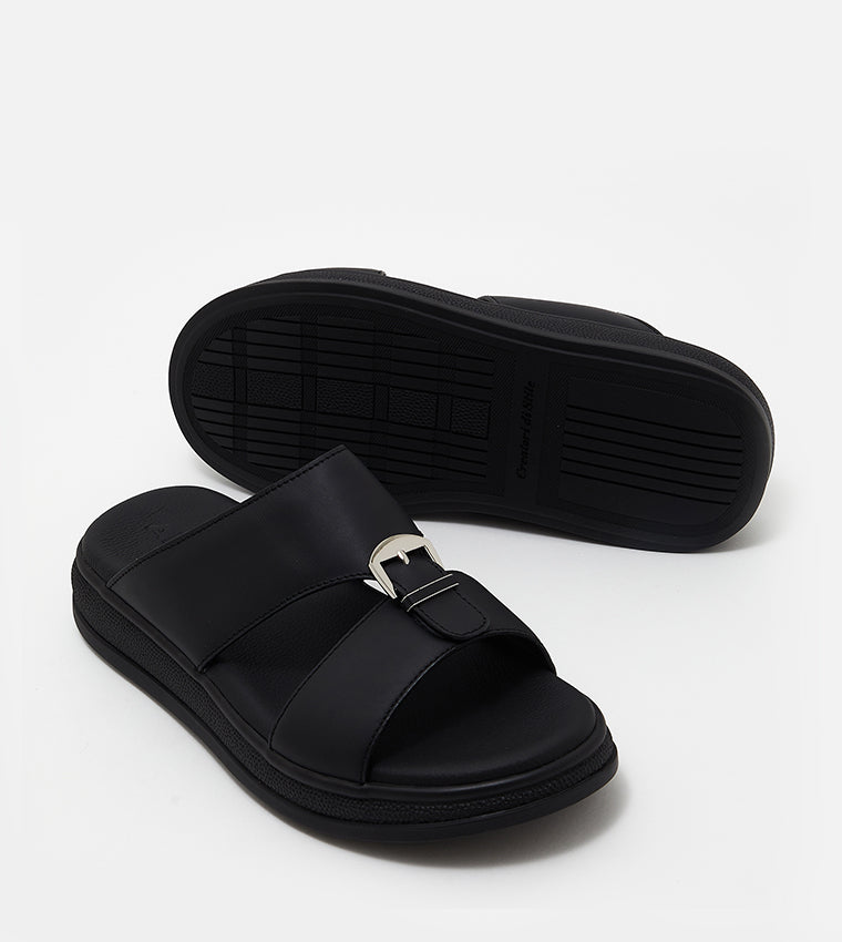 A0702 - BLACK - image 3