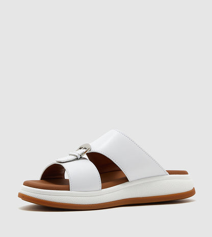 A0702 - WHITE - image 1
