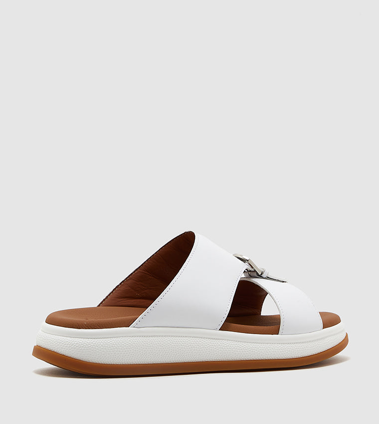 A0702 - WHITE - image 2