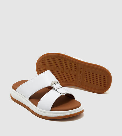 A0702 - WHITE - image 3