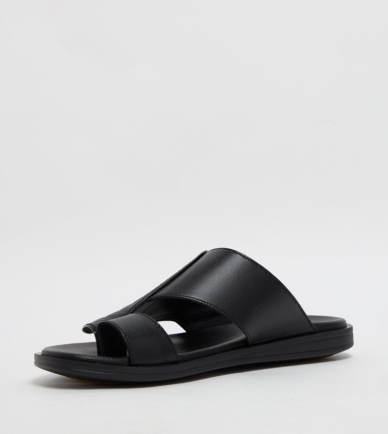 A0513 - BLACK - image 1
