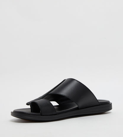 A0513 - BLACK - image 1