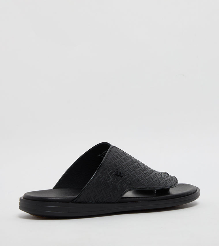 A0513 - BLACK - image 2