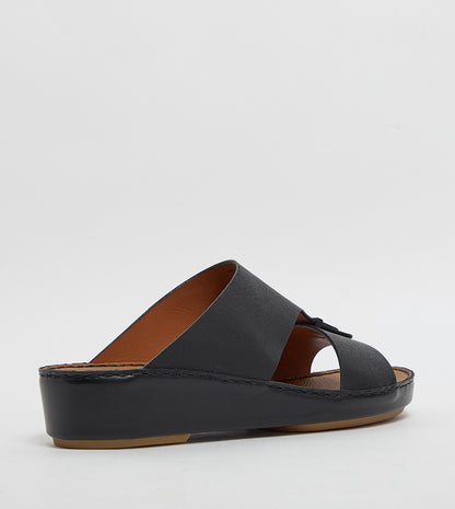 A136 - BLACK - image 2