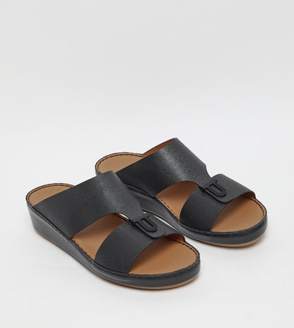 A136 - BLACK - image 4