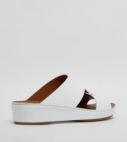 A136 - WHITE - image 2