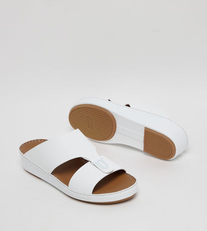 A136 - WHITE - image 3