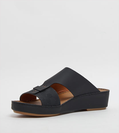 A141 - BLACK - image 1