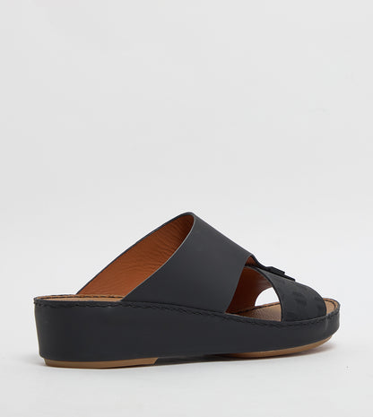 A141 - BLACK - image 2