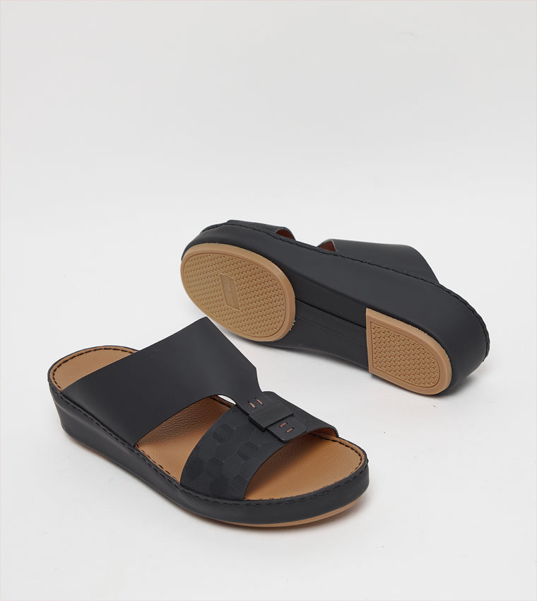 A141 - BLACK - image 3
