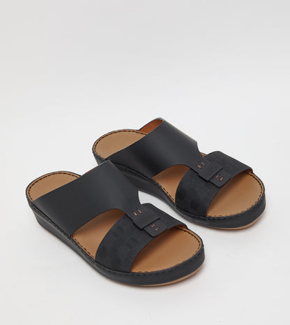 A141 - BLACK - image 4