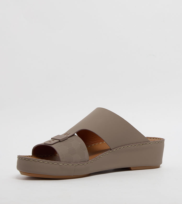 A141 - BEIGE - image 1