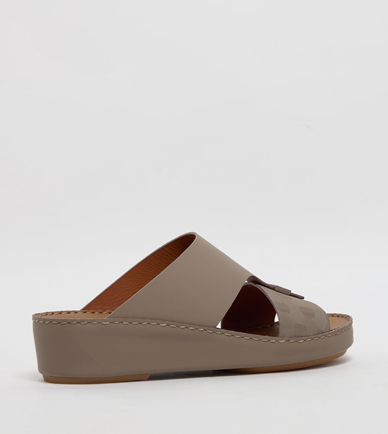 A141 - BEIGE - image 2