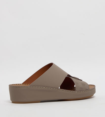 A141 - BEIGE - image 2