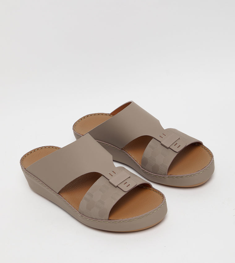 A141 - BEIGE - image 4