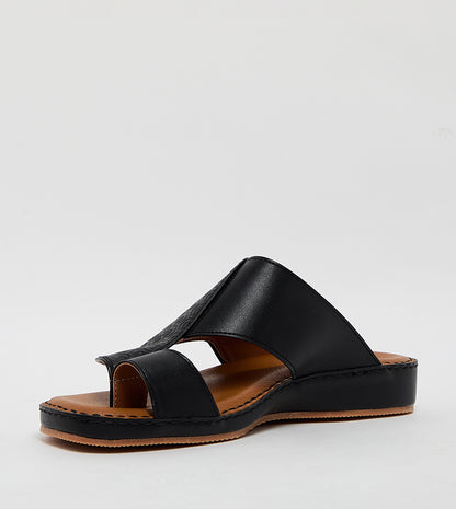 A313 - BLACK - image 1