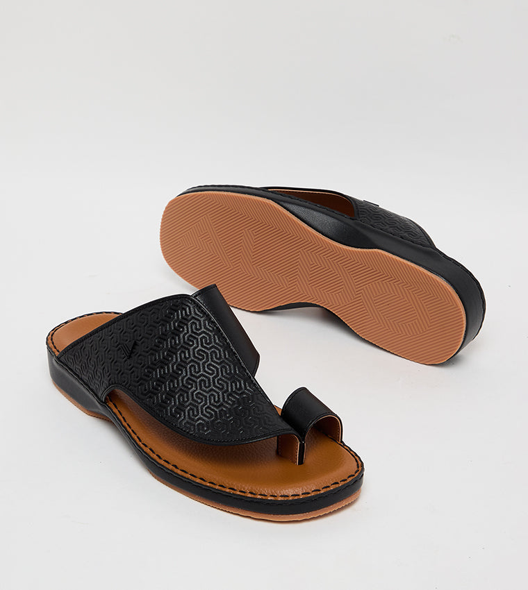 A313 - BLACK - image 3