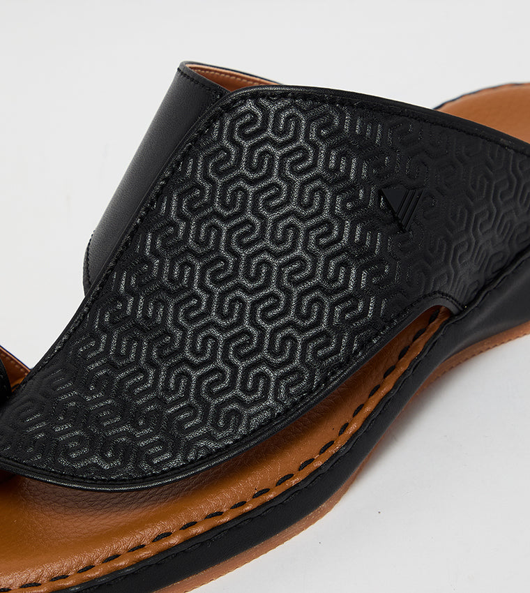 A313 - BLACK - image 4