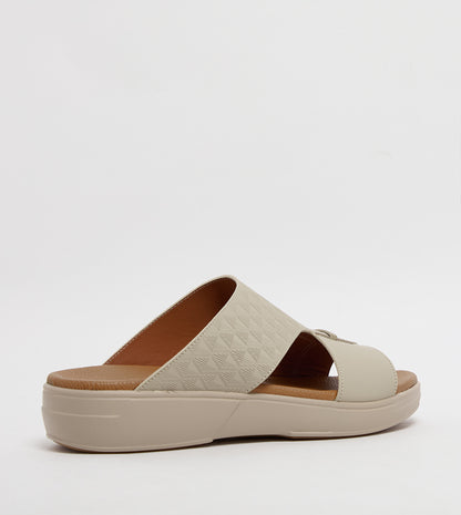 Ap1512 - FRAPPE - image 2