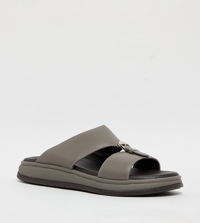 A0702 - STONE GREY - square image