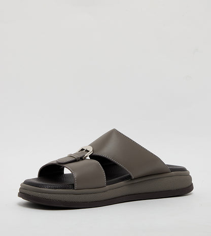 A0702 - STONE GREY - image 1