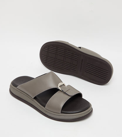 A0702 - STONE GREY - image 3