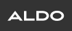 Aldo